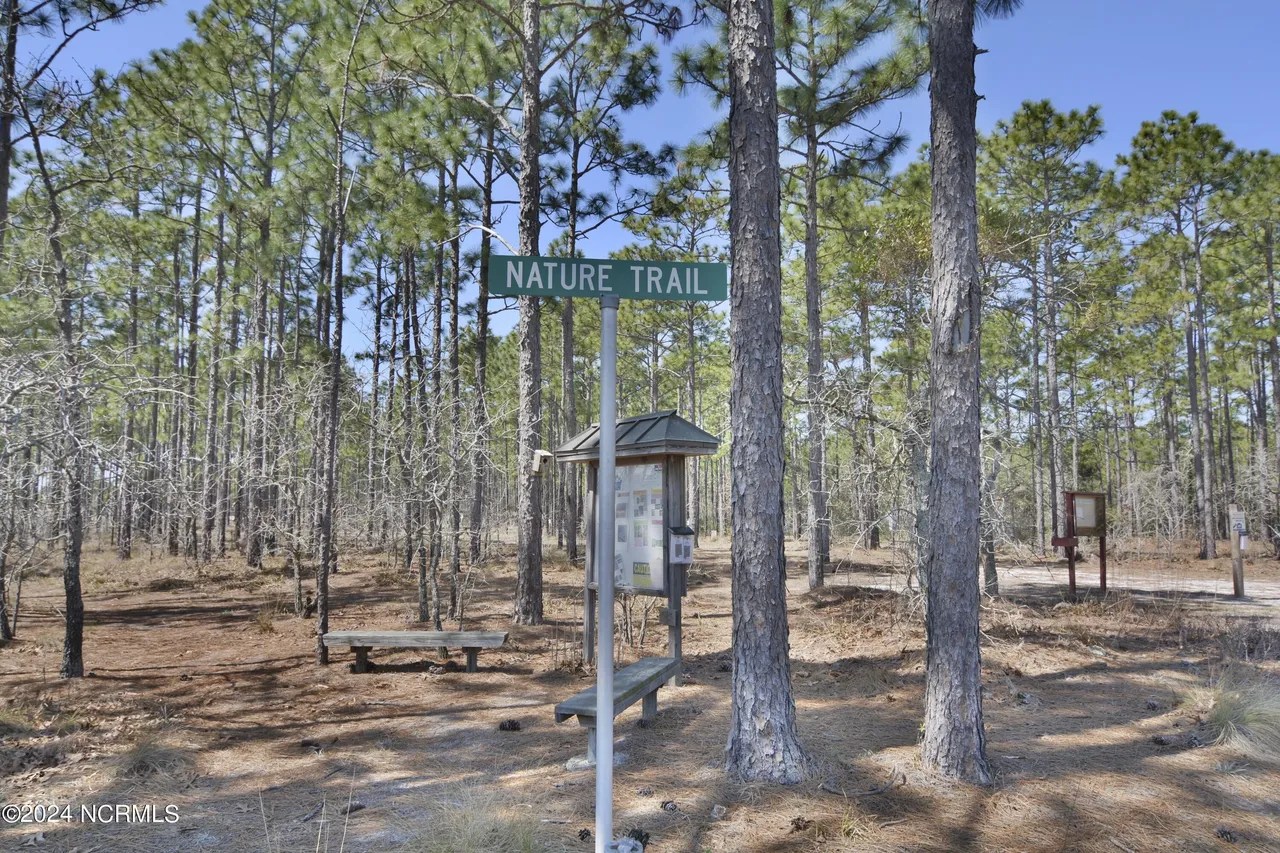 For Sale 664 Eden Dr, Southport, NC 28461