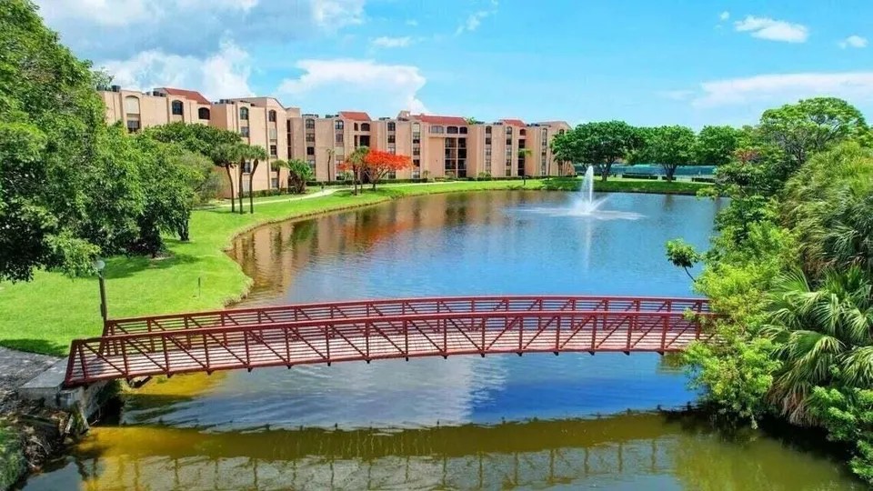 2255 Lindell Blvd Apt 4103, Delray Beach, FL 33444