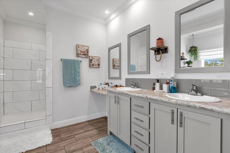 For Sale 4380 Marsh View Dr, Deland, FL 32724