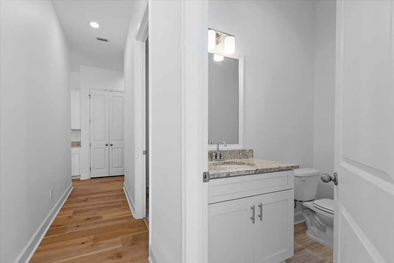 5712 Ln, Tallahassee, FL 32309 549,900