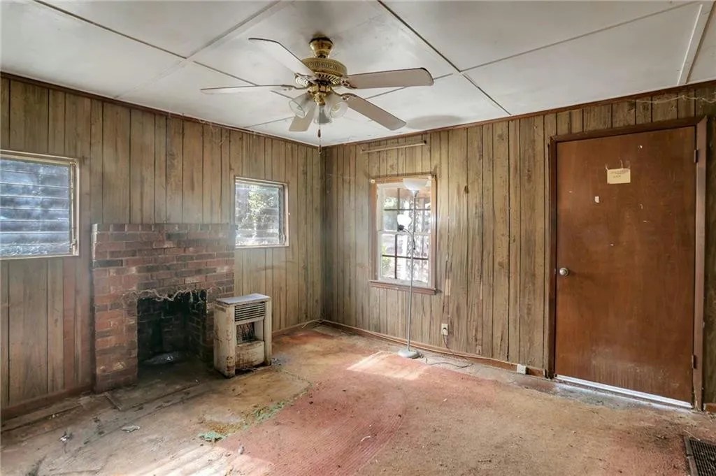 4350 All Rd SW, Atlanta, GA 30349