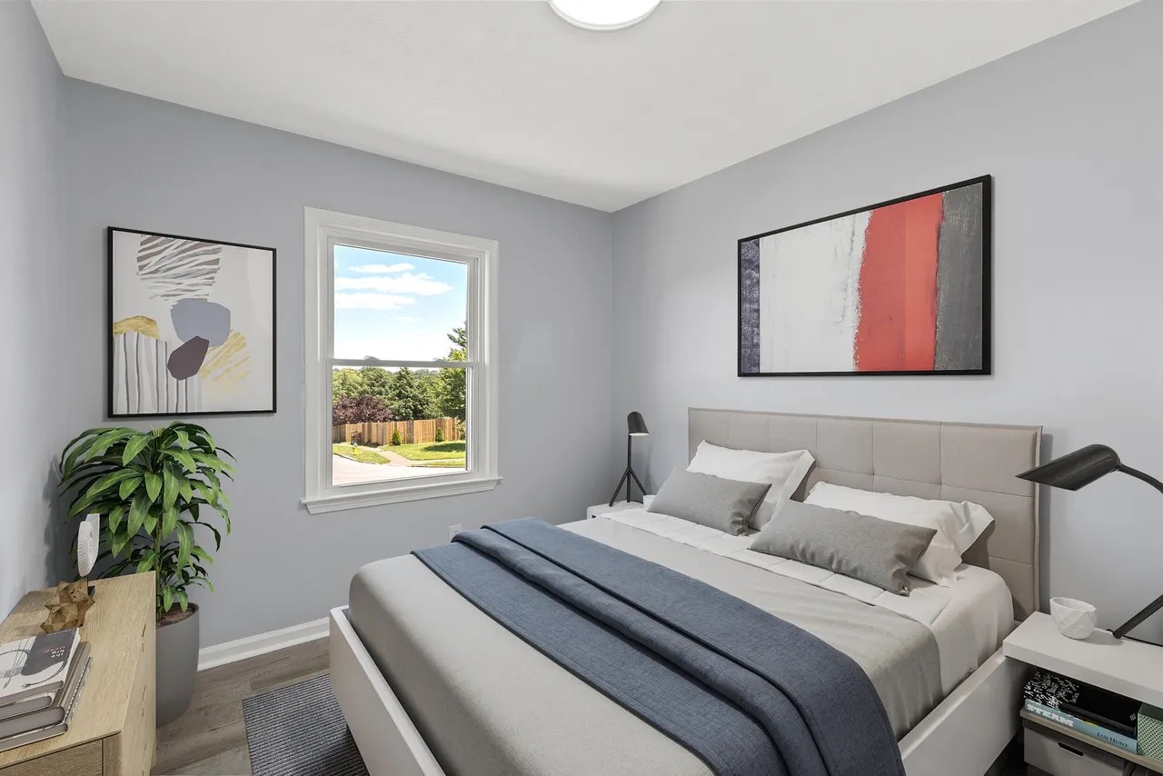 For Sale 1149 Caywood Dr, Lexington, KY 40504