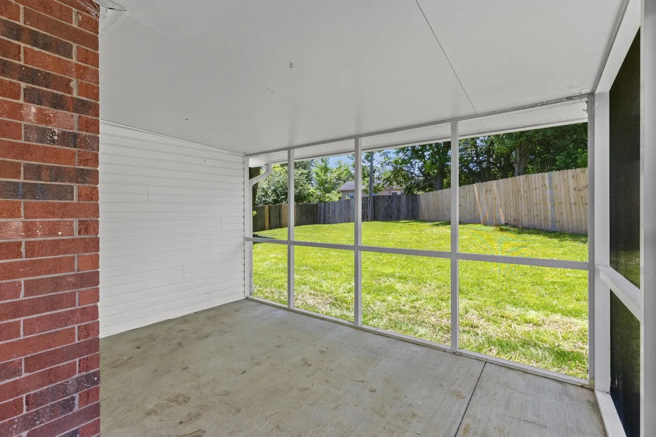 For Sale 1149 Caywood Dr, Lexington, KY 40504