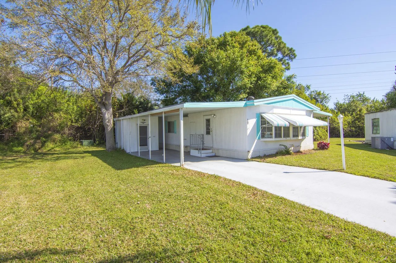 For Sale 12 Cozumel Ln, Port Saint Lucie, FL 34952