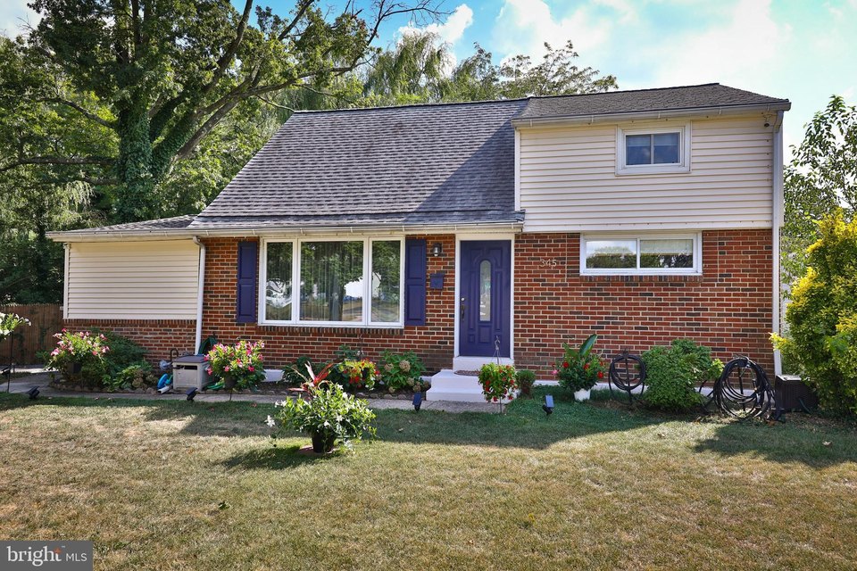 King of Prussia, PA Real Estate King Of Prussia Homes for Sale