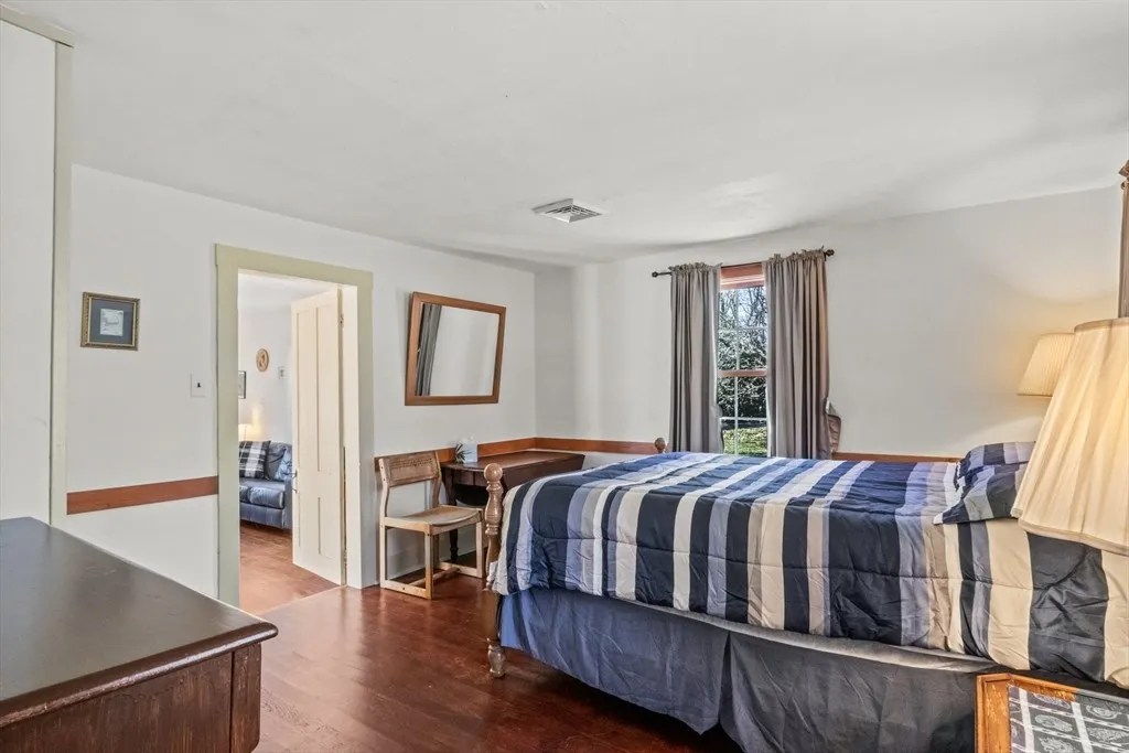 For Sale 153 Long Rd, Harwich, MA 02645