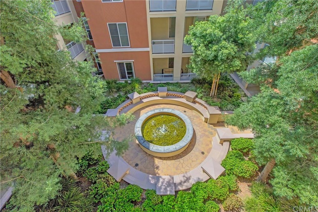 12664 Chapman Ave Unit 1311, Garden Grove, CA 92840