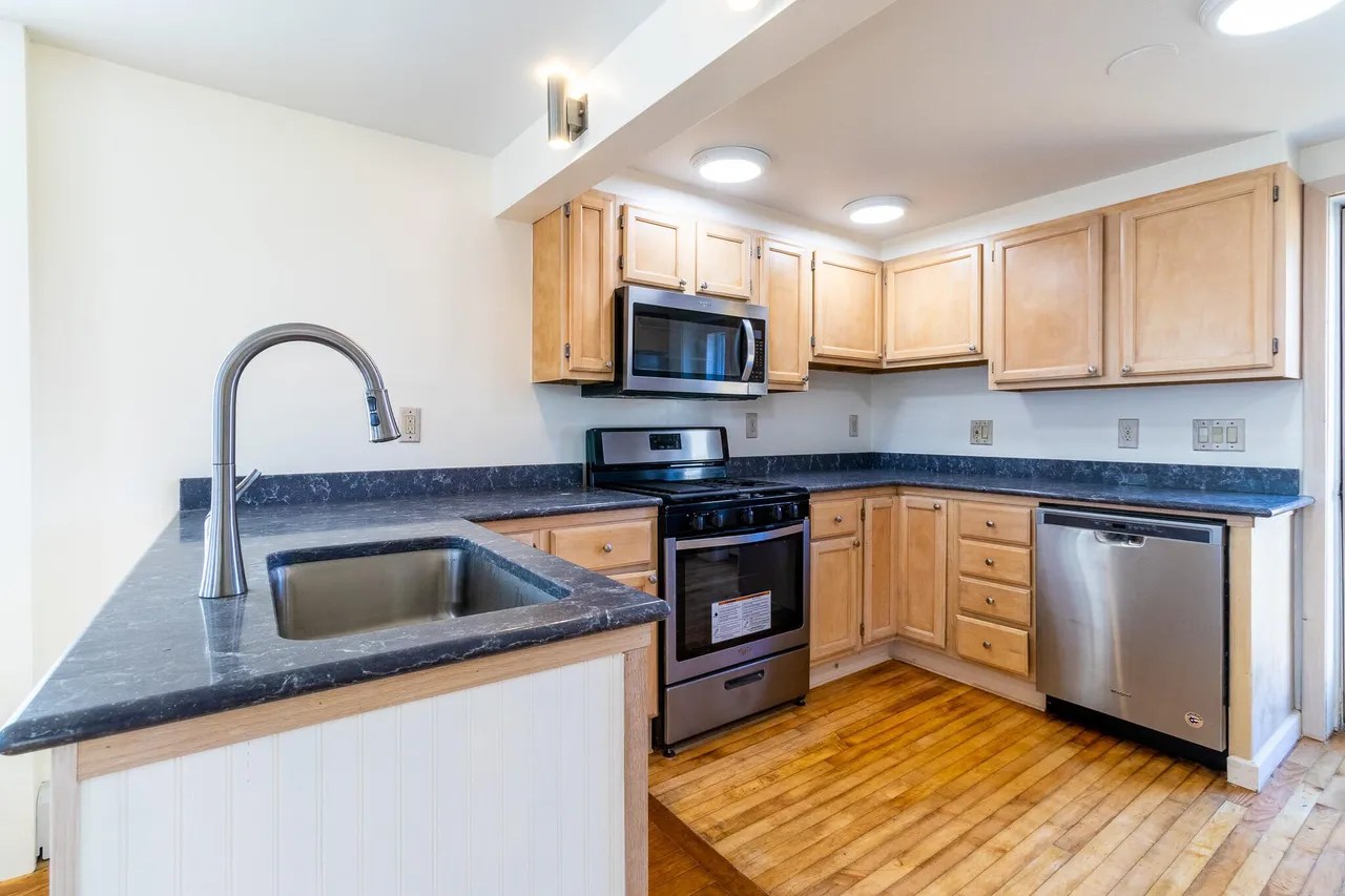 For Sale 41 Ridge Rd, Machiasport, ME 04655