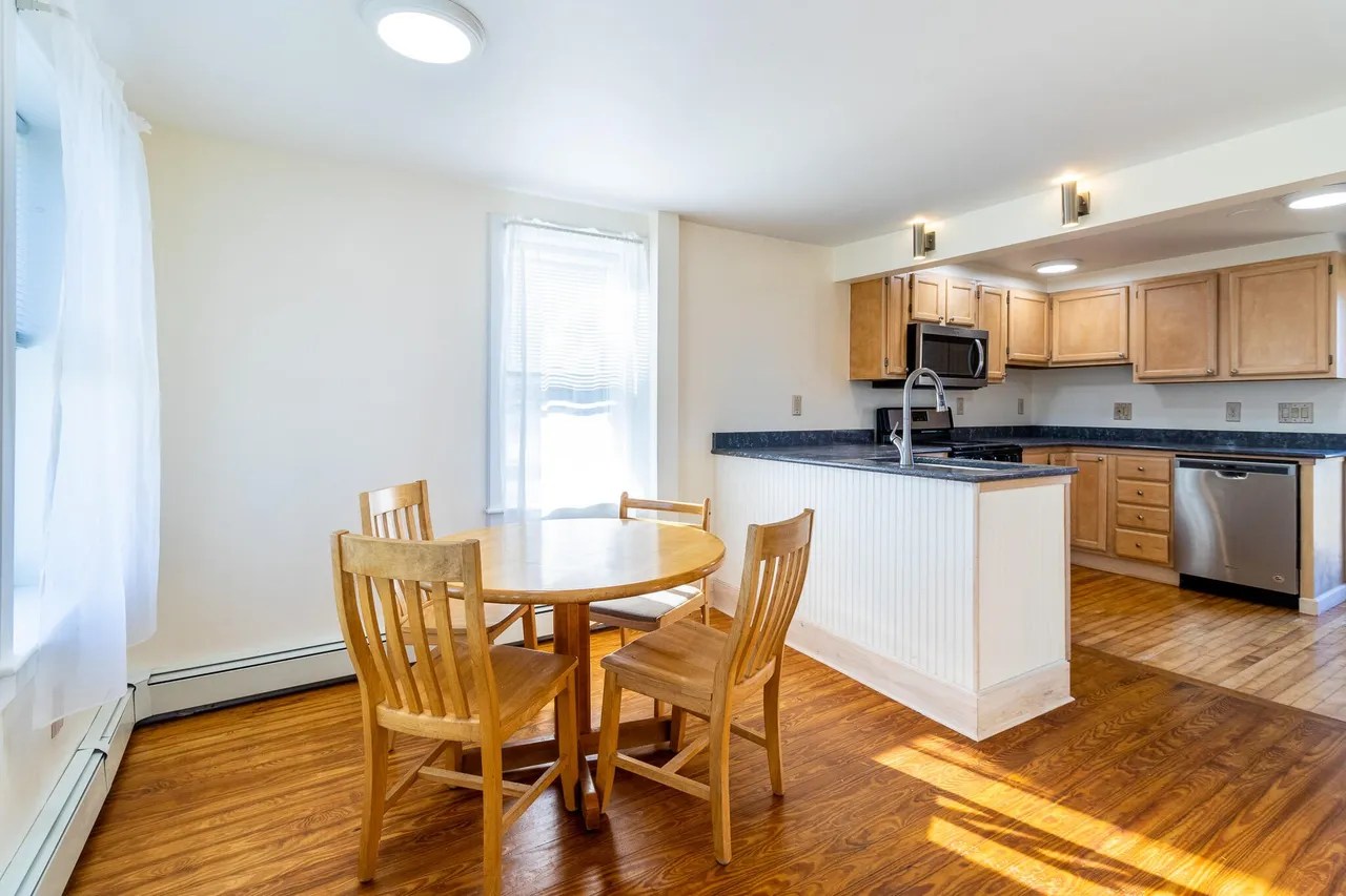 For Sale 41 Ridge Rd, Machiasport, ME 04655