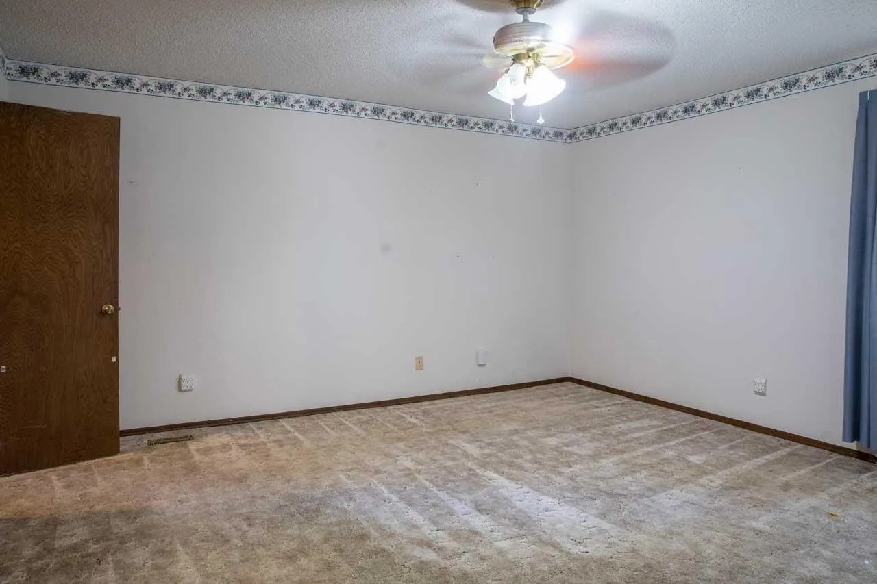 For Sale 116 E Lakehurst Dr, Stillwater, OK 74075