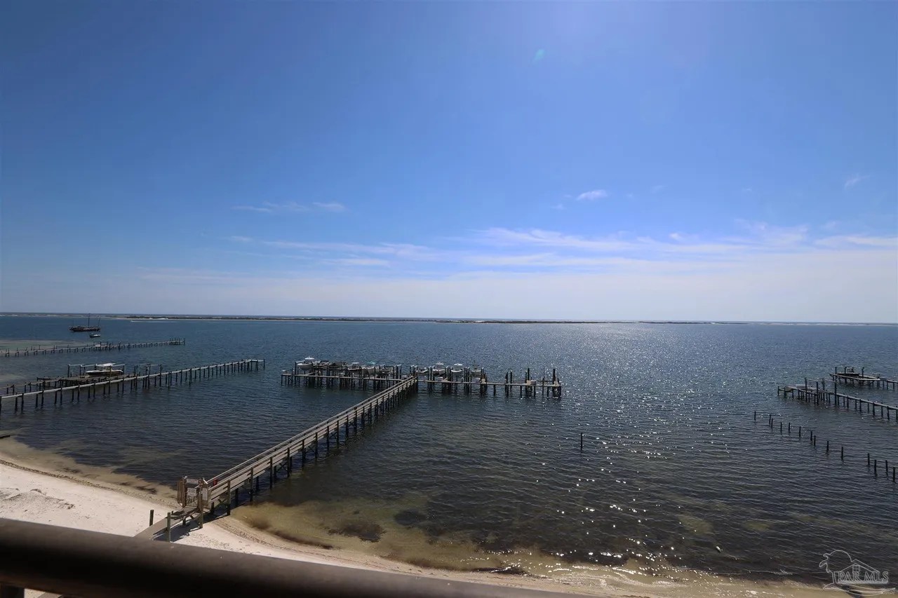 10335 Gulf Beach Hwy Unit 507, Pensacola, FL 32507
