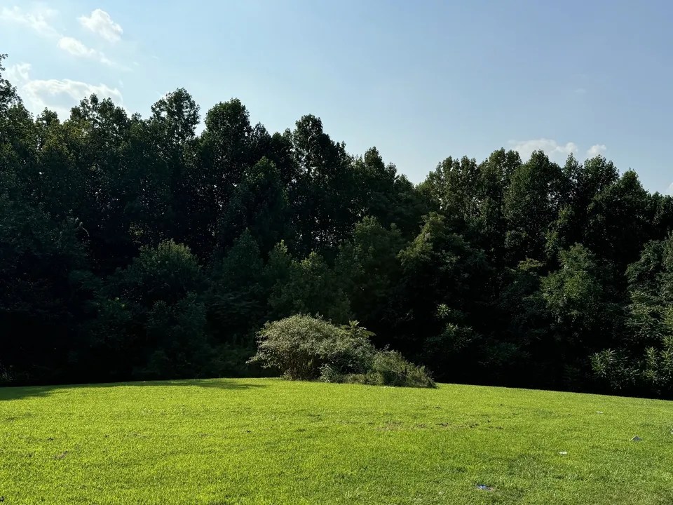 220 Union Ridge Rd, Wartrace, TN 37183 149,900