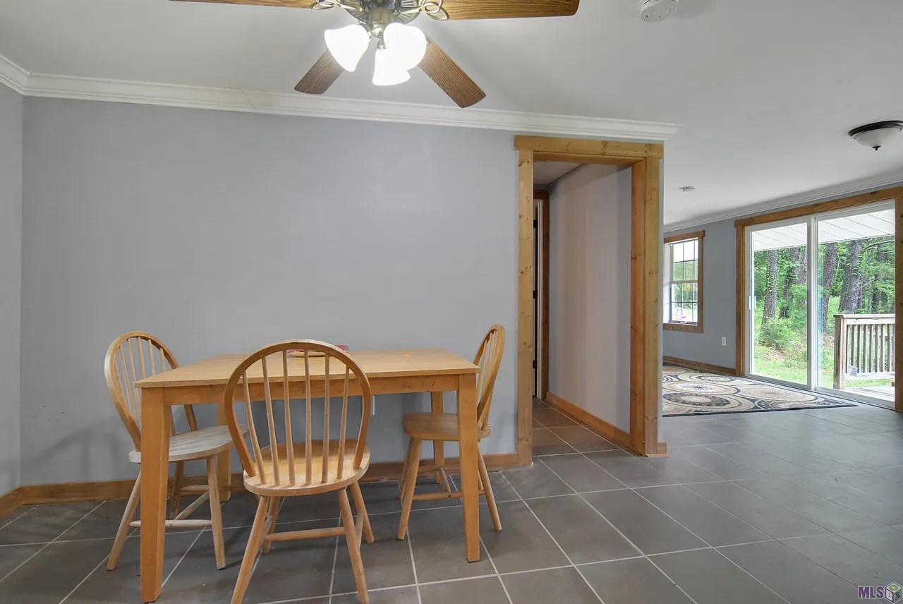 For Sale 22874 LA Highway 1032, Denham Springs, LA 70726