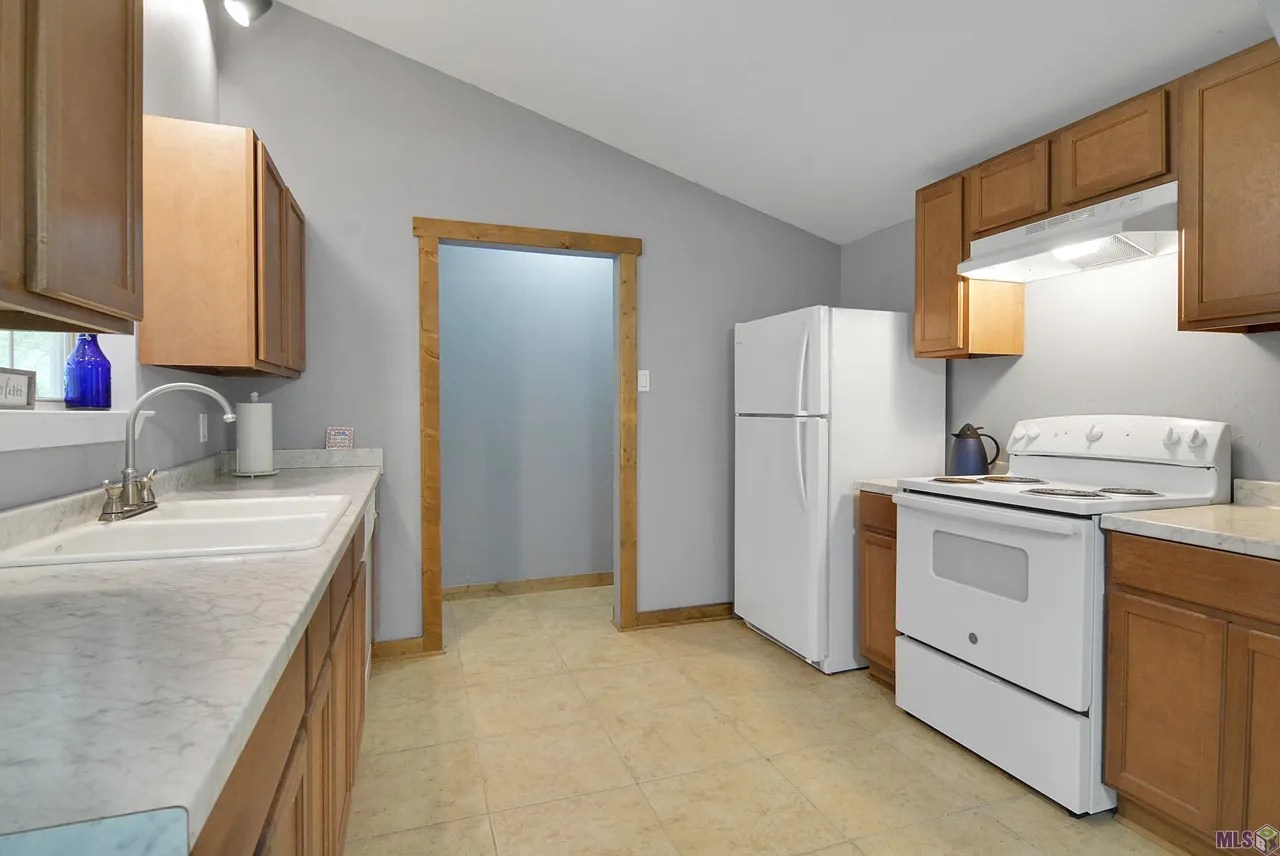 For Sale 22874 LA Highway 1032, Denham Springs, LA 70726