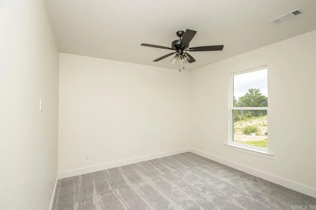For Sale 132 Harmony Village Dr, Haskell, AR 72015