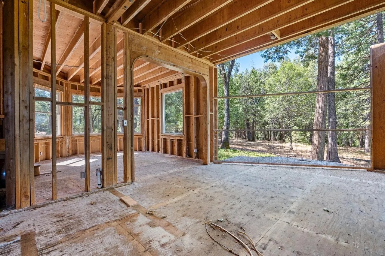 For Sale Nevada City, CA 95959