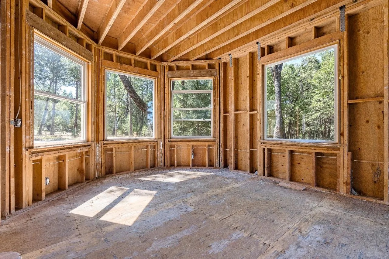 For Sale Nevada City, CA 95959