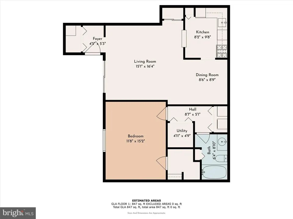 285 Old Xing, Devon, PA 19333 232,000