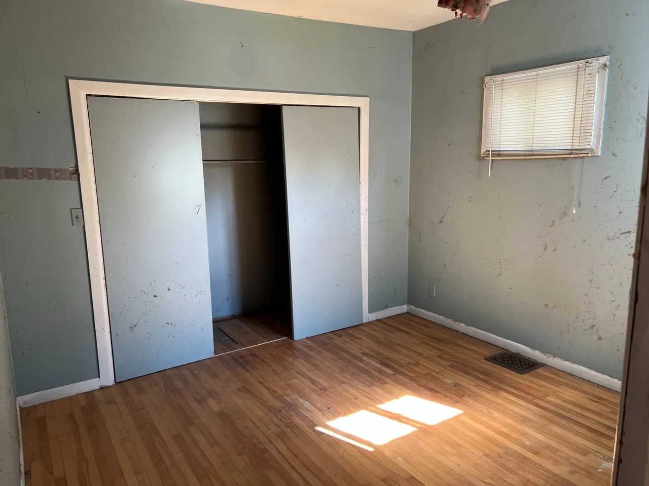 For Sale 138 McLennan Ave Unit 40, Syracuse, NY 13205