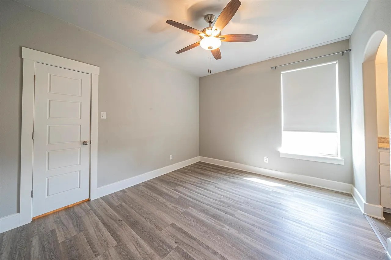 For Sale 114 North Star Crossing Ln, Weatherford, TX 76088