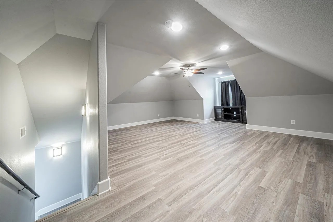 For Sale 114 North Star Crossing Ln, Weatherford, TX 76088