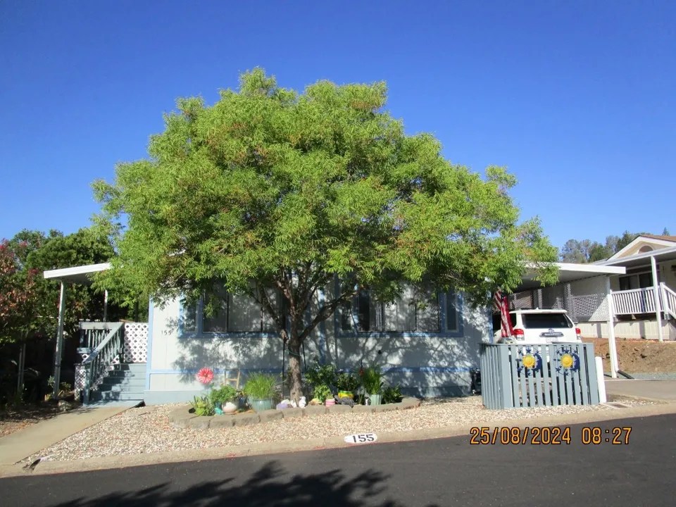 20 Rollingwood Dr Spc 155, Jackson, CA 95642 178,000