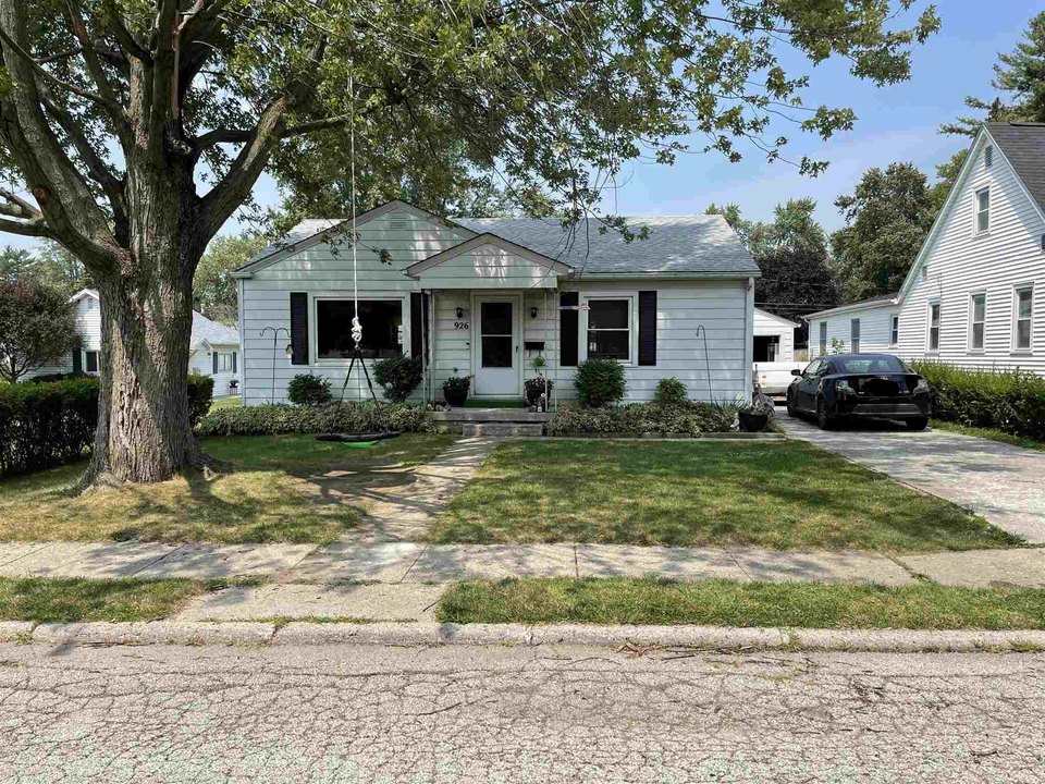 Auburn, IN Real Estate Auburn Homes for Sale
