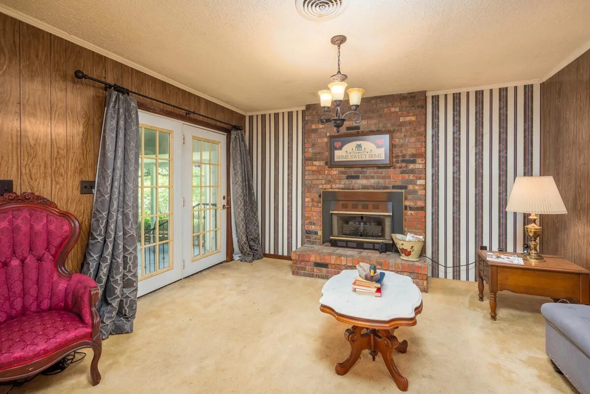 For Sale 13311 Highway 14 W, Louisville, MS 39339