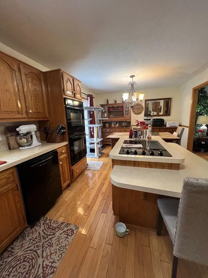 For Sale 900 Maxwell Hill Rd, Beckley, WV 25801