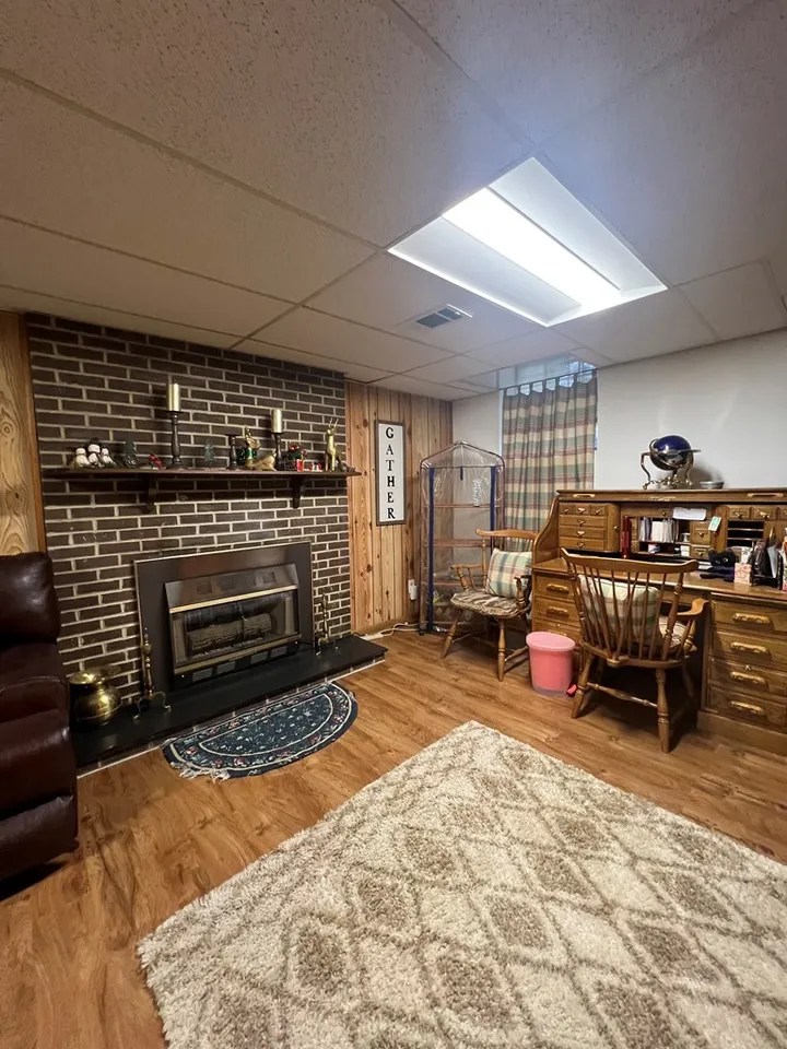 For Sale 900 Maxwell Hill Rd, Beckley, WV 25801