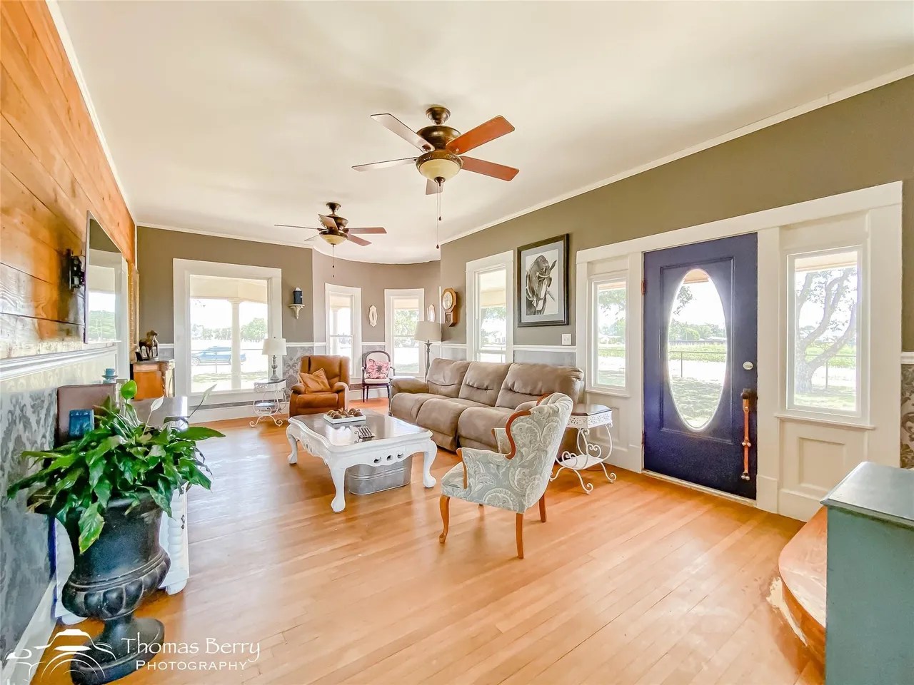 For Sale 101 S Jacob Ln, Winters, TX 79567