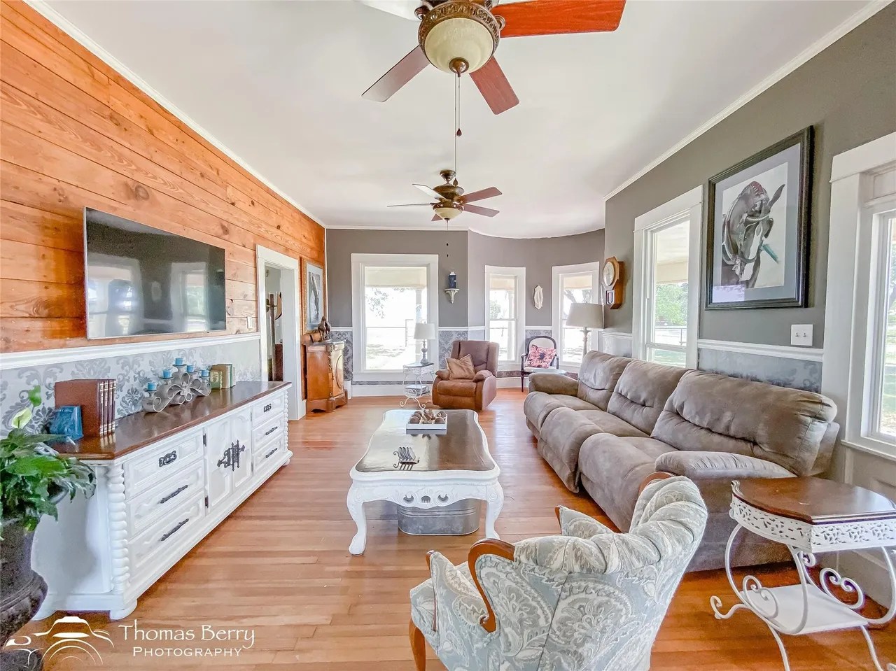 For Sale 101 S Jacob Ln, Winters, TX 79567