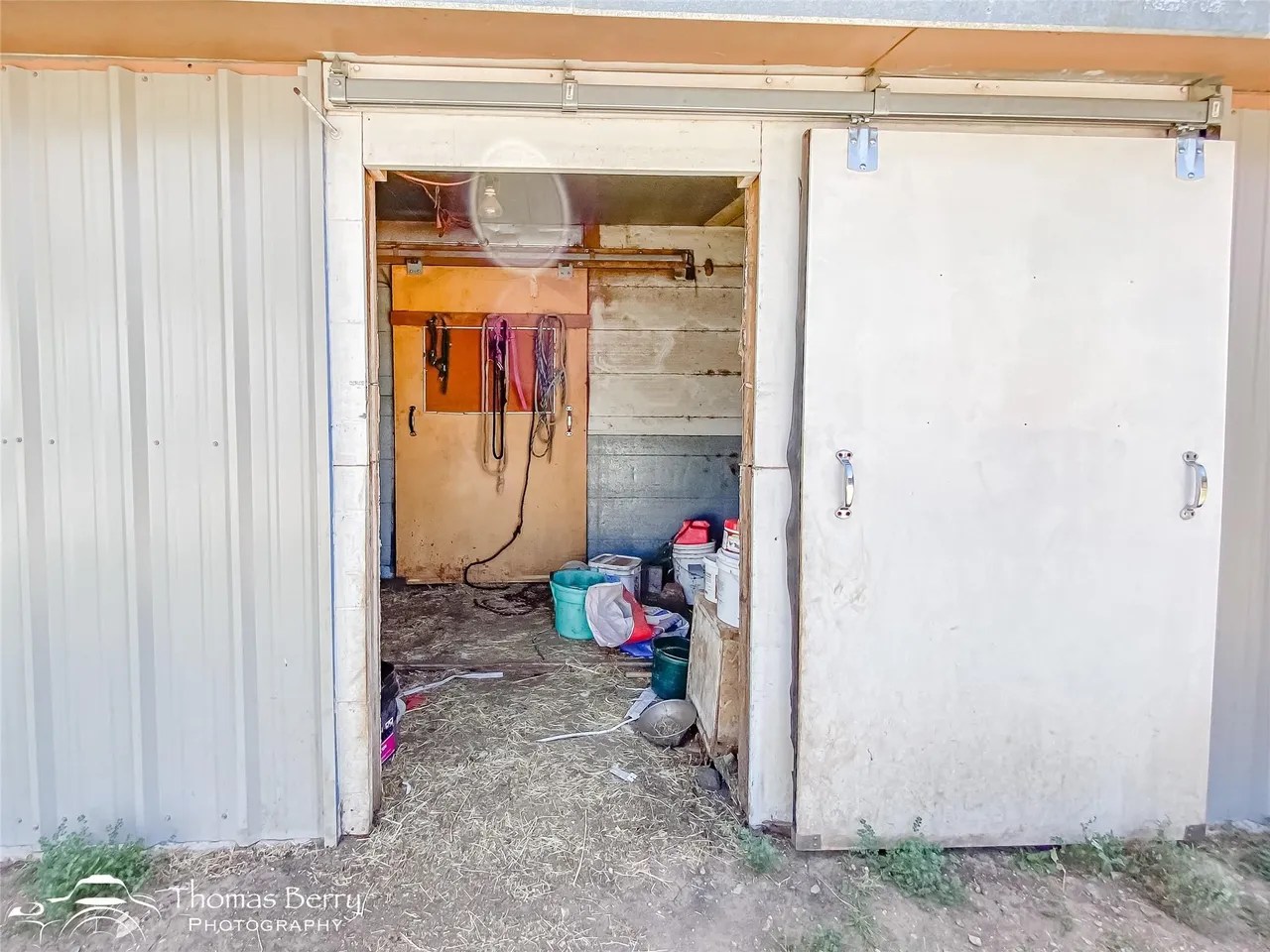 For Sale 101 S Jacob Ln, Winters, TX 79567