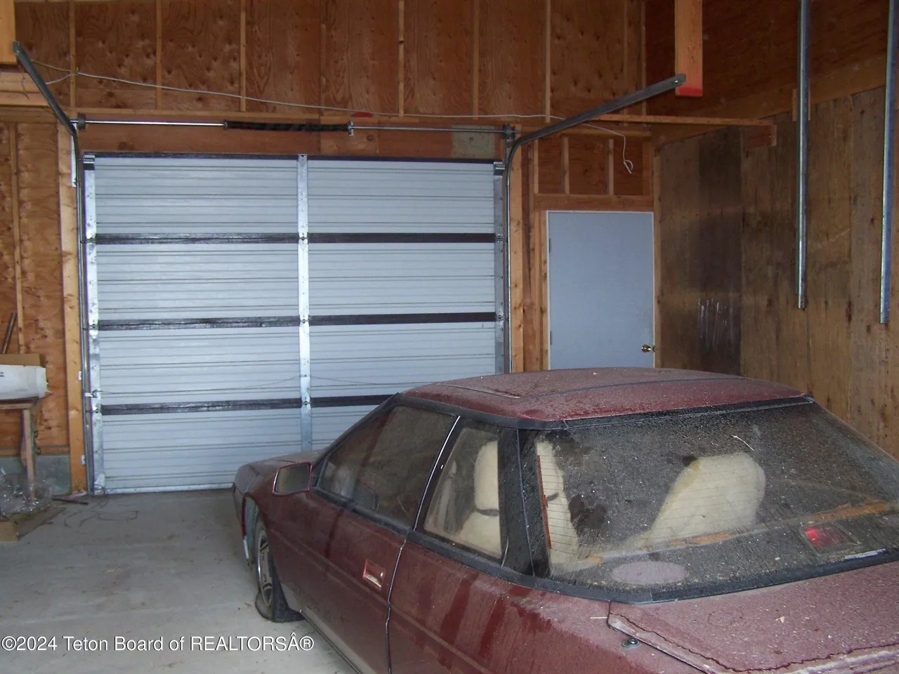23 Orcutt Dr, Pinedale, WY 82941