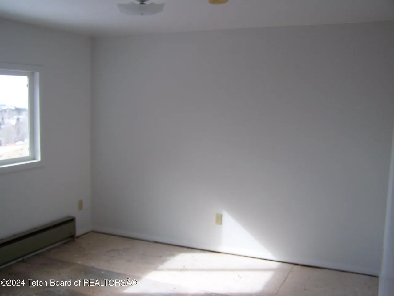 23 Orcutt Dr, Pinedale, WY 82941