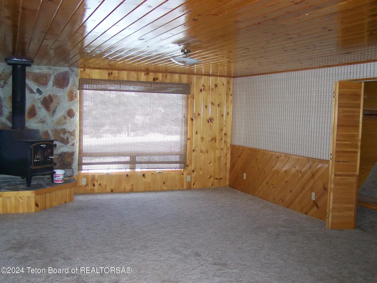 23 Orcutt Dr, Pinedale, WY 82941