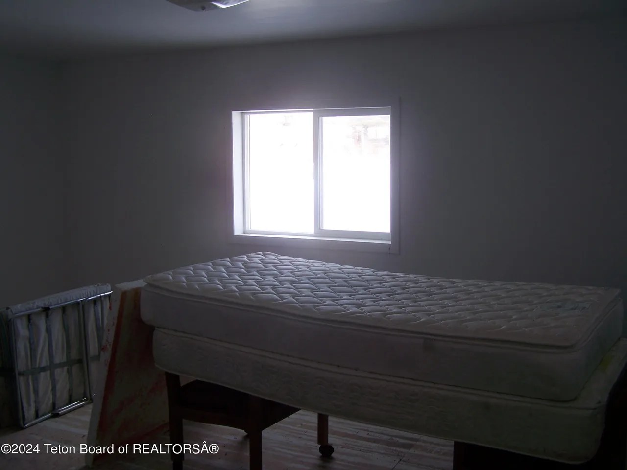 23 Orcutt Dr, Pinedale, WY 82941