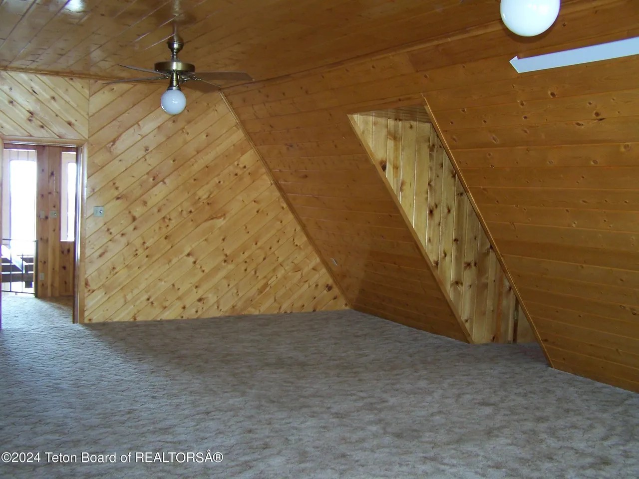 23 Orcutt Dr, Pinedale, WY 82941