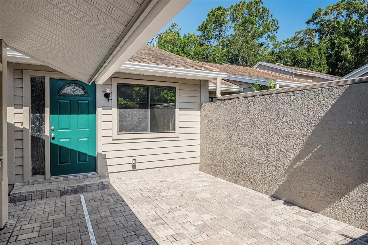 For Sale 3142 Brooker Creek Way, Palm Harbor, FL 34685