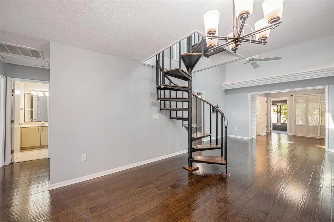 For Sale 3142 Brooker Creek Way, Palm Harbor, FL 34685