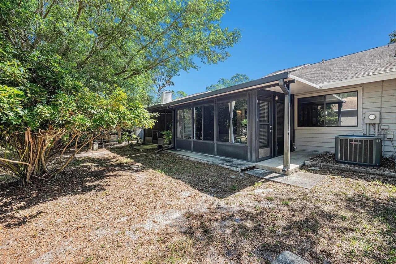 3142 Brooker Creek Way, Palm Harbor, FL 34685