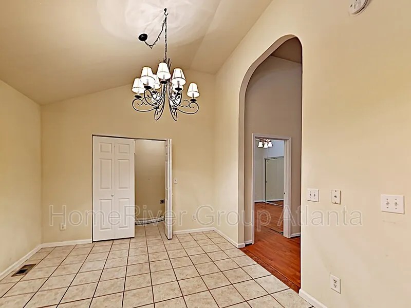 3481 Anneewakee Rd, Douglasville, GA 30135 Home for Rent