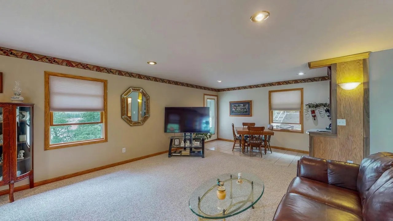 1175 Highway 52 N, Preston, MN 55965