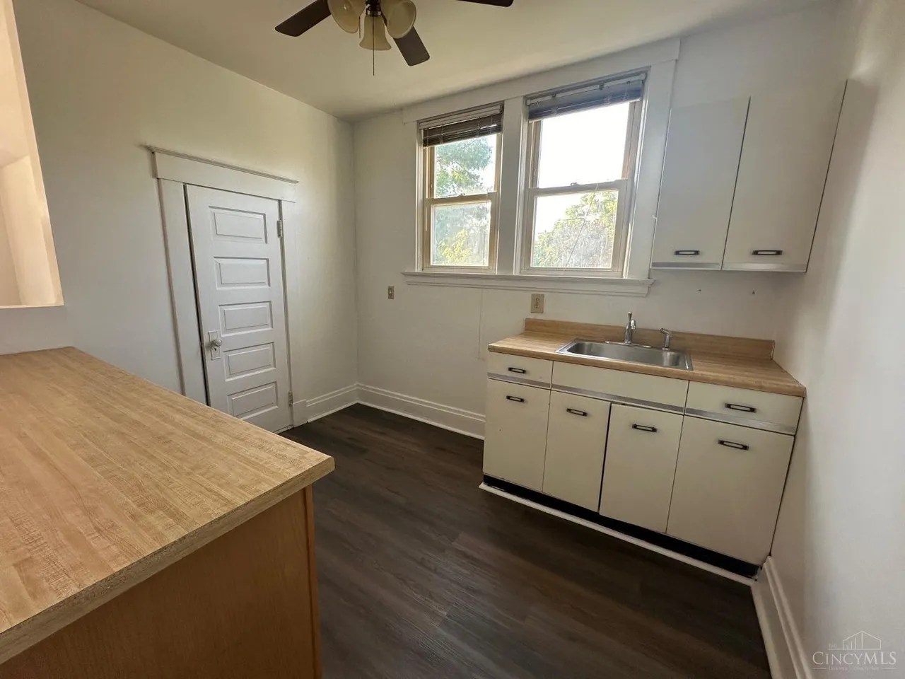 For Sale 332 Arlington Ave, Lockland, OH 45215