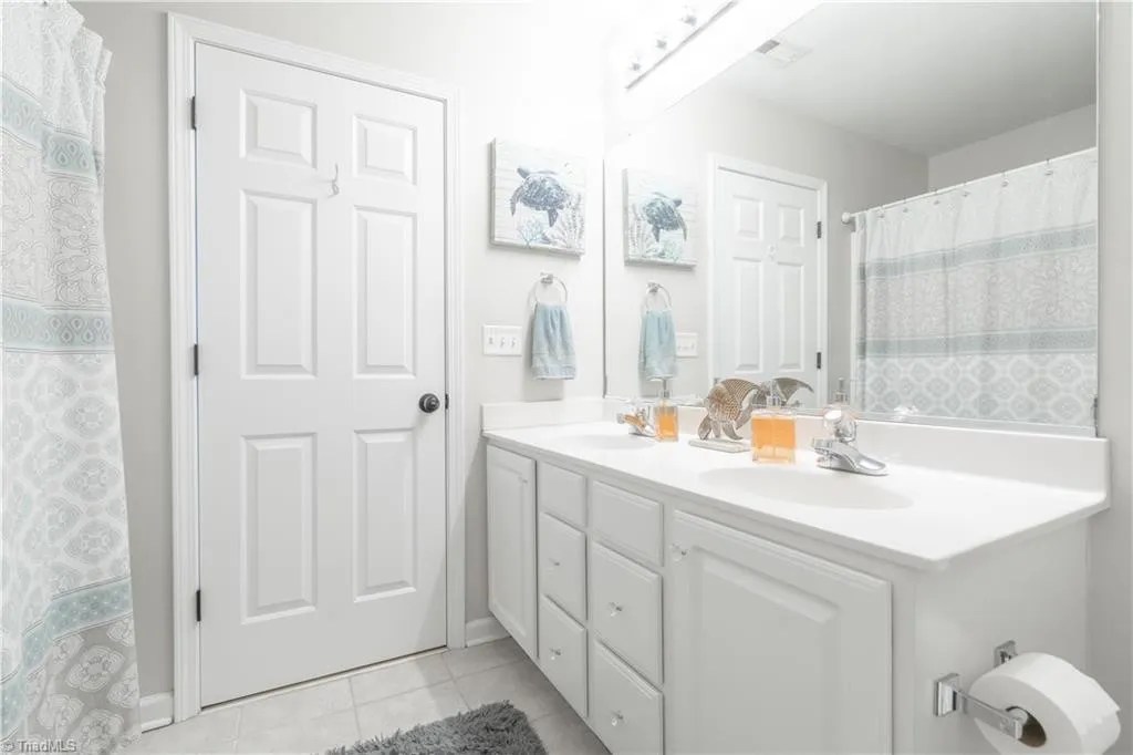 1335 Bayswater Dr, High Point, NC 27265