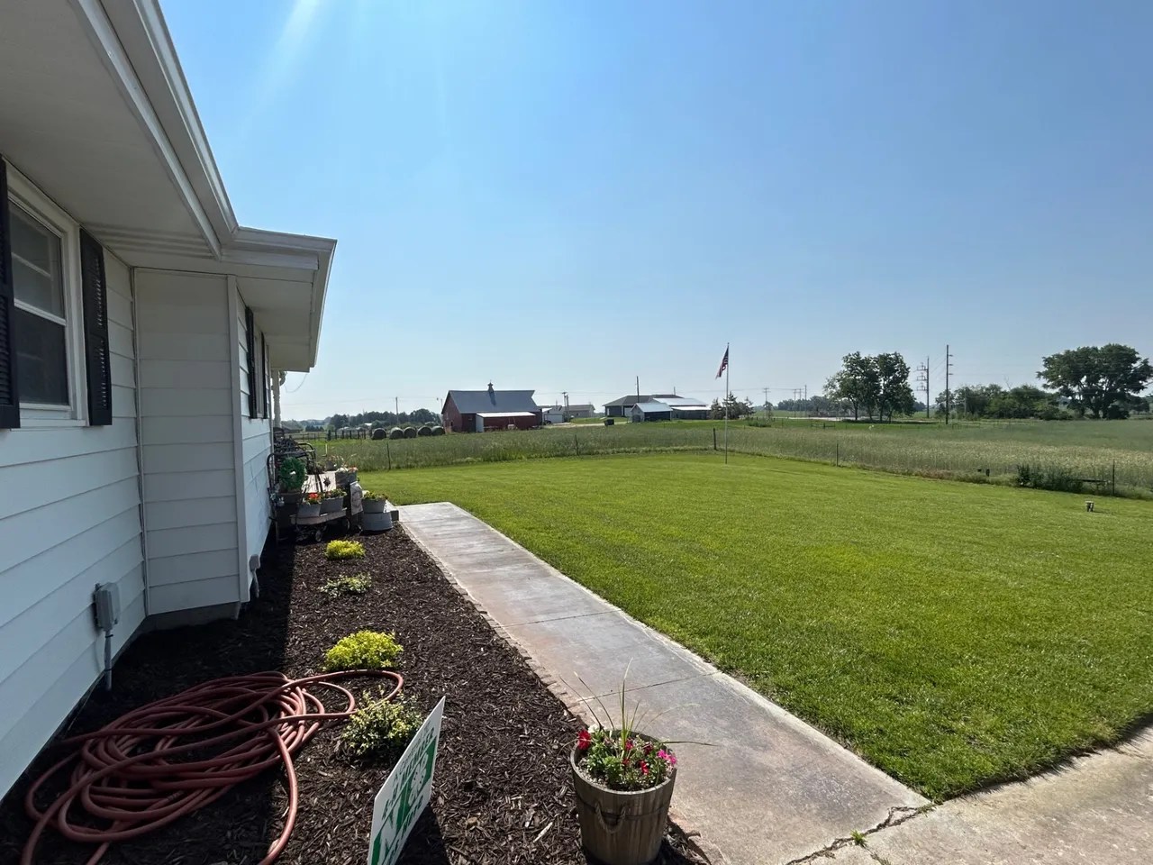 510 5th Ave, Saint Libory, NE 68872