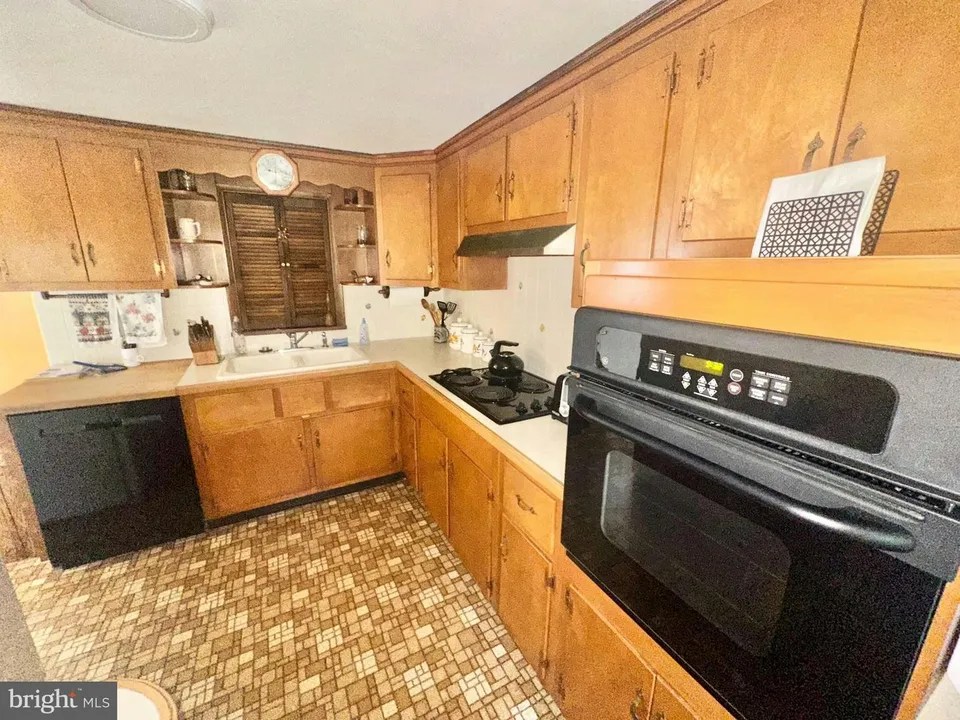 535 Reeceville Rd, Coatesville, PA 19320