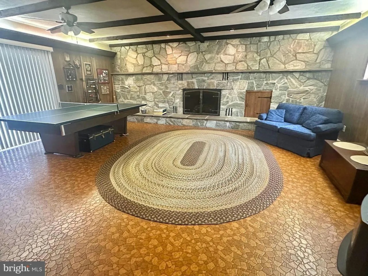 535 Reeceville Rd, Coatesville, PA 19320