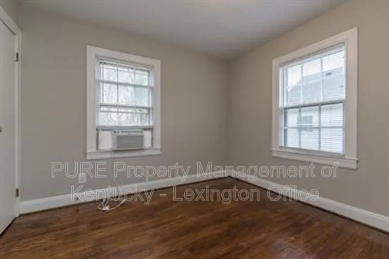 200 Floral Park, Lexington, KY 40503 Home for Rent