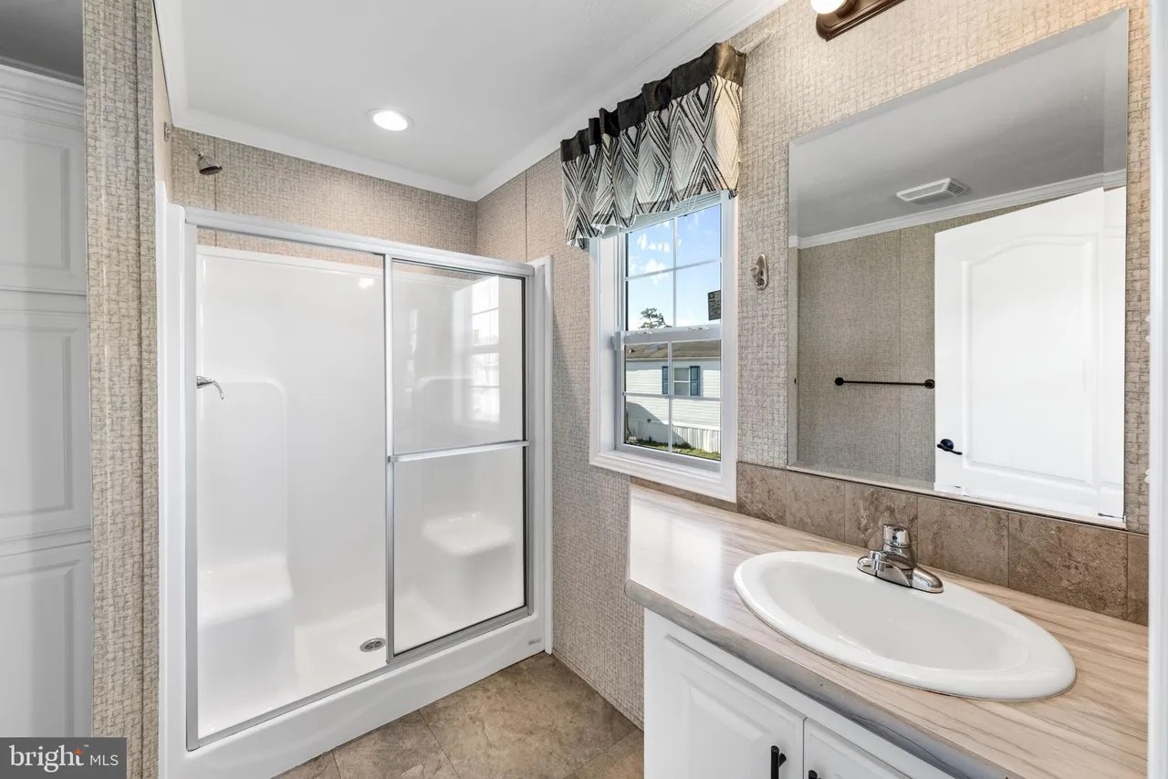 35541 Joann Dr, Millsboro, DE 19966